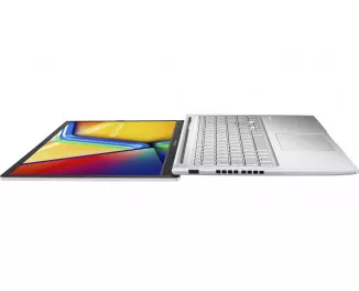 Ноутбук ASUS Vivobook 15 M1502YA-BQ161 Cool Silver