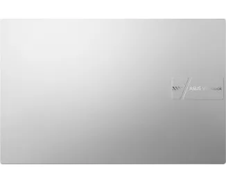 Ноутбук ASUS Vivobook 15 M1502YA-BQ161 Cool Silver