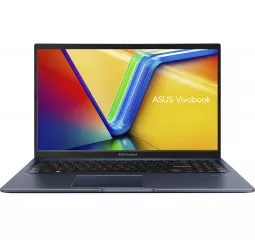 Ноутбук ASUS Vivobook 15 M1502YA-BQ325 Quiet Blue