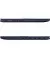 Ноутбук ASUS Vivobook 15 M1502YA-BQ325 Quiet Blue