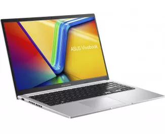 Ноутбук ASUS Vivobook 15 M1502YA-BQ619 Cool Silver