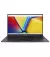 Ноутбук ASUS Vivobook 15 OLED M1505YA-ES74 Indie Black