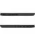 Ноутбук ASUS Vivobook 15 OLED M1505YA-ES74 Indie Black