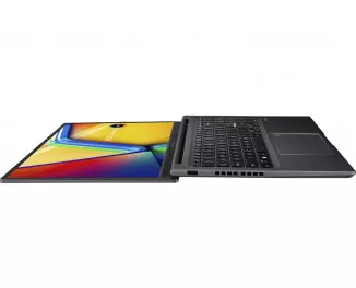 Ноутбук ASUS Vivobook 15 OLED M1505YA-ES74 Indie Black