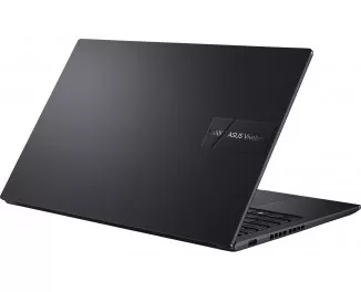 Ноутбук ASUS Vivobook 15 OLED M1505YA-ES74 Indie Black