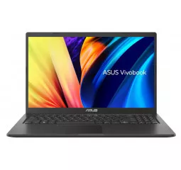Ноутбук ASUS VivoBook 15 X1500EA-BQ2336W Indie Black