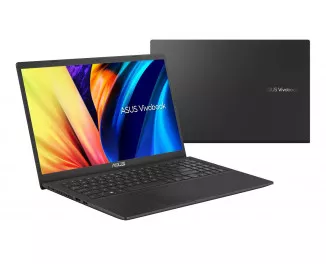 Ноутбук ASUS VivoBook 15 X1500EA-BQ2336W Indie Black