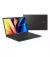 Ноутбук ASUS VivoBook 15 X1500EA-BQ2336W Indie Black