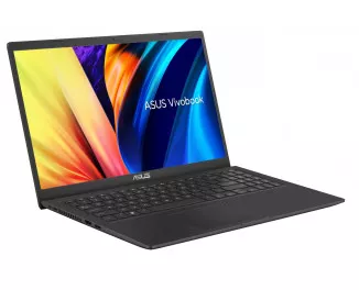 Ноутбук ASUS VivoBook 15 X1500EA-BQ2336W Indie Black