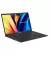 Ноутбук ASUS VivoBook 15 X1500EA-BQ2336W Indie Black