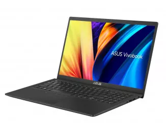 Ноутбук ASUS VivoBook 15 X1500EA-BQ2336W Indie Black