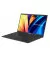Ноутбук ASUS VivoBook 15 X1500EA-BQ2336W Indie Black