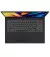 Ноутбук ASUS VivoBook 15 X1500EA-BQ2336W Indie Black