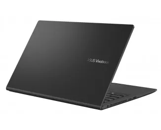 Ноутбук ASUS VivoBook 15 X1500EA-BQ2336W Indie Black