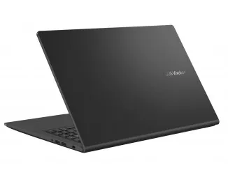 Ноутбук ASUS VivoBook 15 X1500EA-BQ2336W Indie Black