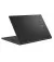 Ноутбук ASUS VivoBook 15 X1500EA-BQ2336W Indie Black
