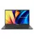 Ноутбук ASUS Vivobook 15 X1500EA F1500EA-EJ2383W Indie Black REF