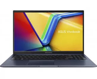 Ноутбук ASUS VivoBook 15 X1502VA-BQ548 Quiet Blue
