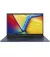 Ноутбук ASUS VivoBook 15 X1502VA-BQ548 Quiet Blue