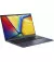 Ноутбук ASUS VivoBook 15 X1502VA-BQ548 Quiet Blue