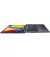 Ноутбук ASUS VivoBook 15 X1502VA-BQ548 Quiet Blue