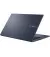 Ноутбук ASUS VivoBook 15 X1502VA-BQ548 Quiet Blue