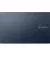 Ноутбук ASUS VivoBook 15 X1502VA-BQ548 Quiet Blue