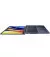 Ноутбук ASUS VivoBook 15 X1502ZA R1502ZA-BQ2266 Quiet Blue