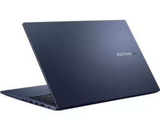 Ноутбук ASUS VivoBook 15 X1502ZA R1502ZA-BQ2266 Quiet Blue