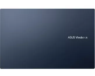 Ноутбук ASUS VivoBook 15 X1502ZA R1502ZA-BQ2266 Quiet Blue