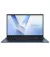 Ноутбук ASUS VivoBook 15 X1504MA R1504MA-BQ881 Quiet Blue