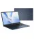 Ноутбук ASUS VivoBook 15 X1504MA R1504MA-BQ881 Quiet Blue