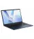 Ноутбук ASUS VivoBook 15 X1504MA R1504MA-BQ881 Quiet Blue