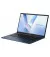 Ноутбук ASUS VivoBook 15 X1504MA R1504MA-BQ881 Quiet Blue