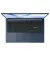 Ноутбук ASUS VivoBook 15 X1504MA R1504MA-BQ881 Quiet Blue