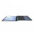 Ноутбук ASUS VivoBook 15 X1504MA R1504MA-BQ881 Quiet Blue