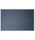 Ноутбук ASUS VivoBook 15 X1504MA R1504MA-BQ881 Quiet Blue