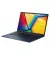 Ноутбук ASUS Vivobook 15 X1504VA-BQ140 Quiet Blue