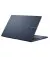 Ноутбук ASUS Vivobook 15 X1504VA-BQ140 Quiet Blue