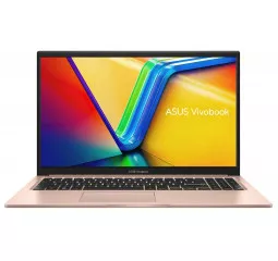 Ноутбук ASUS Vivobook 15 X1504VA-BQ144 Terra Cotta
