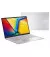 Ноутбук ASUS Vivobook 15 X1504VA-BQ151 Cool Silver