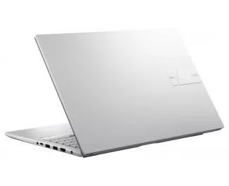 Ноутбук ASUS Vivobook 15 X1504VA-BQ151 Cool Silver