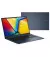 Ноутбук ASUS Vivobook 15 X1504VA-BQ4297W Quiet Blue
