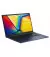 Ноутбук ASUS Vivobook 15 X1504VA-BQ4297W Quiet Blue