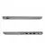 Ноутбук ASUS Vivobook 15 X1504VA-BQ500 Cool Silver