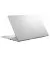 Ноутбук ASUS Vivobook 15 X1504VA-BQ500 Cool Silver