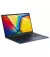 Ноутбук ASUS Vivobook 15 X1504VA-BQ968 Quiet Blue