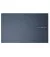 Ноутбук ASUS Vivobook 15 X1504VA-BQ977 Quiet Blue