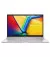 Ноутбук ASUS Vivobook 15 X1504VA F1504VA-NJ766W Cool Silver
