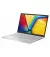 Ноутбук ASUS Vivobook 15 X1504VA F1504VA-NJ766W Cool Silver